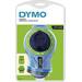 Lettertang Dymo Junior